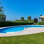 Il Canaletto A1 Apartment by Wonderful Italy