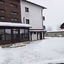 Guesthouse Toni