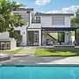 Curson Modern