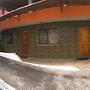 Casa de Huespedes Milena