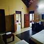 Welcare Sunrise Valley resort