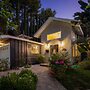Hidden Valley Pl
