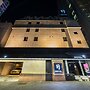 Shinchon Wol Hotel