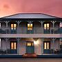 415 Marine Parade
