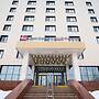 Best Western Plus Oskemen
