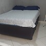 leandrohoteis23