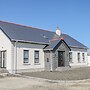 SJs Cottage