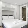 Bright 1 Bedroom Unit in the Heart of Manly