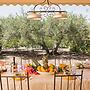 Villa Mazzaforno a Cefal by Wonderful Italy