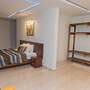 Residence Sanwi