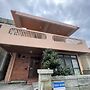 Sunabe Beach House