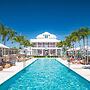 Palm Cay Beach Club & Marina