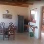 Hilla Apartments Nathia Gali