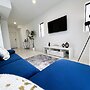 Lovely Wonderlux House 5BR by FL Keys MIA Marina