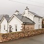 Castle House