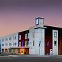 Motel 6 Highland, CA – San Bernardino – East