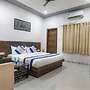 KDS Residency