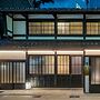 Kanata Machiya House