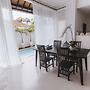Villa Manis Kecil