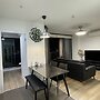 Luxury 2B2B Marvelous View Central Location