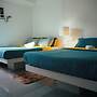 Wanderlust Bed and Breakfast Puerto Princesa
