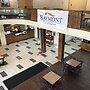 Baymont By Wyndham South Bend