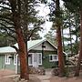 Charming Cabin, Next To National Park 3 Bedroom Cabin - #20-ncd0297