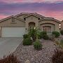 Blackfoot Two San Tan Valley 3 Bedroom Home by Redawning