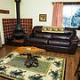 Elkhorn One Bedroom Condo with River View from Deck and Walking Distan