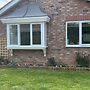 Luxury Dog Friendly Cottage Sleeps 4