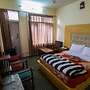 Legend Hotel Hunza