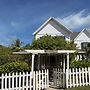Tamarind 4 Bedroom Home