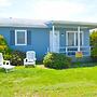 Bayshore Drive 211 3 Bedroom Home by RedAwning