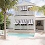 Conch Shell Harbour Island 5 Bedroom Home