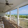 French Leave South Beach Dogtrot Villa 2 Bedroom Villa