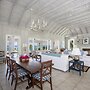 Hearts Ease 3 Bedroom Home