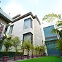 Lime Tree Hotel Sushant Lok Gurgaon