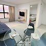 Urbani Smart Residence