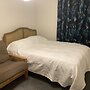 Beautiful 1-bed Studio in London
