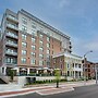 Hyatt Place Newark - Main Street