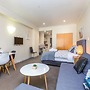 Heritage Haven By Viaduct Cbd - Pool Gym Tennis