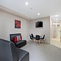 Uptown Two Bedroom Apartment With The Essentials