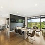 North Shore Mansion With 20M Pool