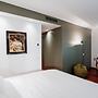 Bed and Breakfast Canalgrande