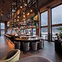 ATLANTIC Hotel Heidelberg
