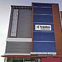 Treebo Skanda Suites