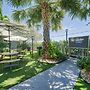 The Victor Apartments by Lowk