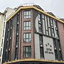 Cetin City Hotel