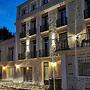 Appart Hotel Spa Perpignan
