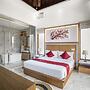 Puri Keraton Seminyak